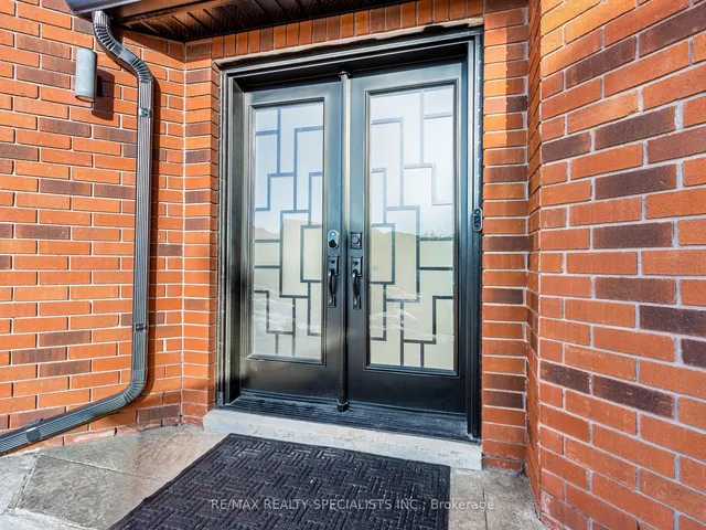 Additional image 3 of 44 Hollybush St