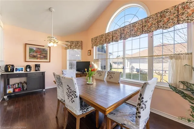 Additional image 24 of 54 Silverbirch Blvd