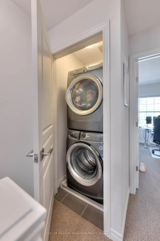 Additional image 27 of 80 Robert Peel Rd