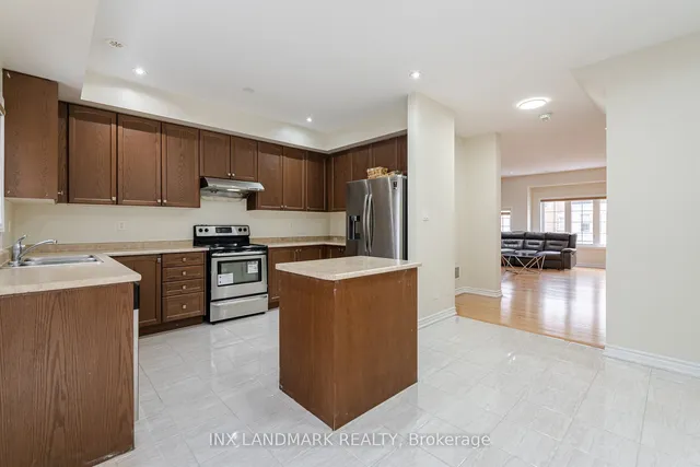 Additional image 10 of 23 Abercove Clse