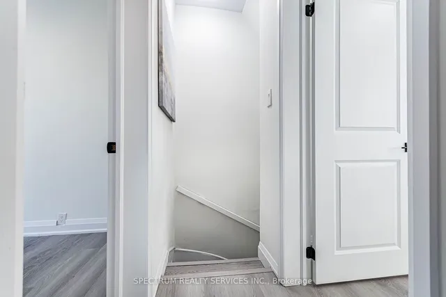 Additional image 24 of 135 East Ave