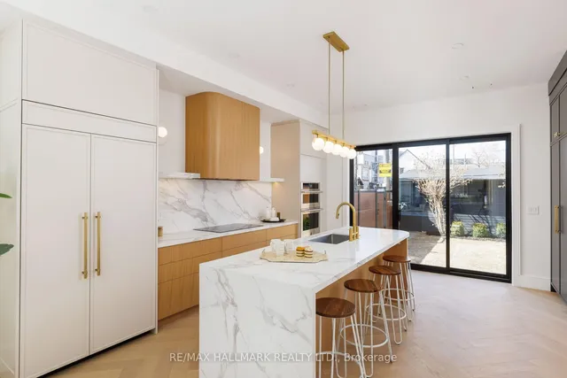 Additional image 4 of 108 Crawford St