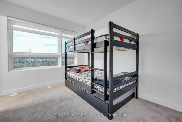 Additional image 29 of 1121 Cooke Blvd Unit 73