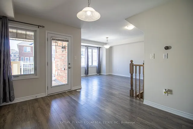 Additional image 19 of 109 Frost Crt