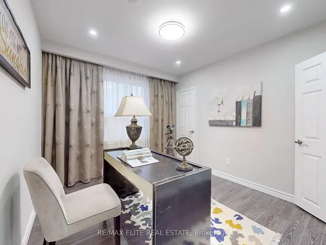 Additional image 23 of 49 Viamede Cres