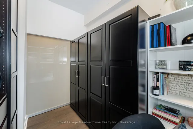 Additional image 17 of 33 Shore Breeze Dr Unit 3504