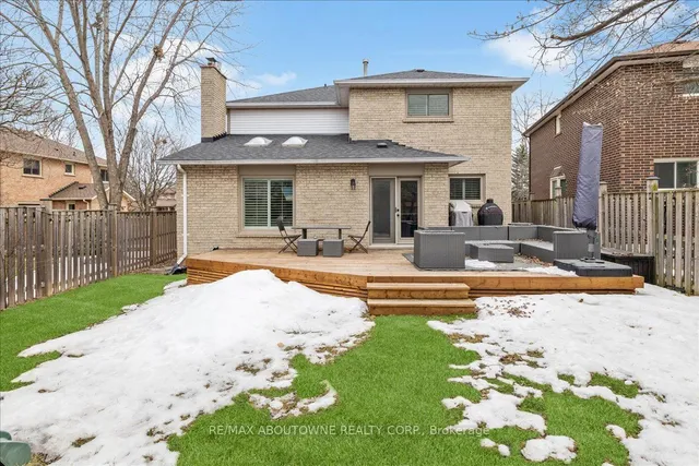 Additional image 29 of 67 River Oaks Blvd