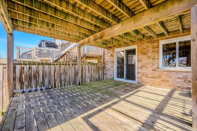 Additional image 31 of 203 Snowdrop Cres