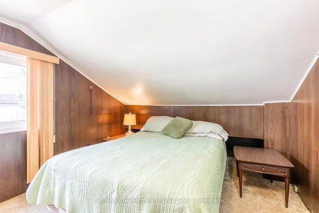 Additional image 24 of 279 Parkside Dr