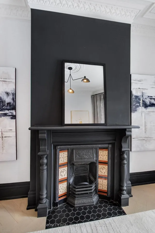 Additional image 5 of 282 Crawford St