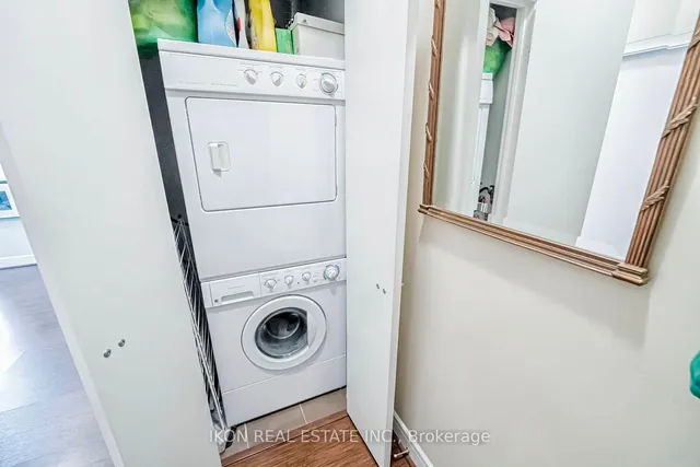 Additional image 29 of 116 George St Unit 406