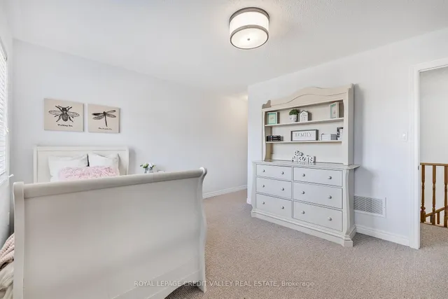 Additional image 26 of 14 Larande Crt