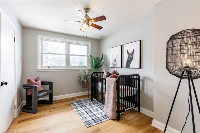 Additional image 32 of 1335 Hwy 8