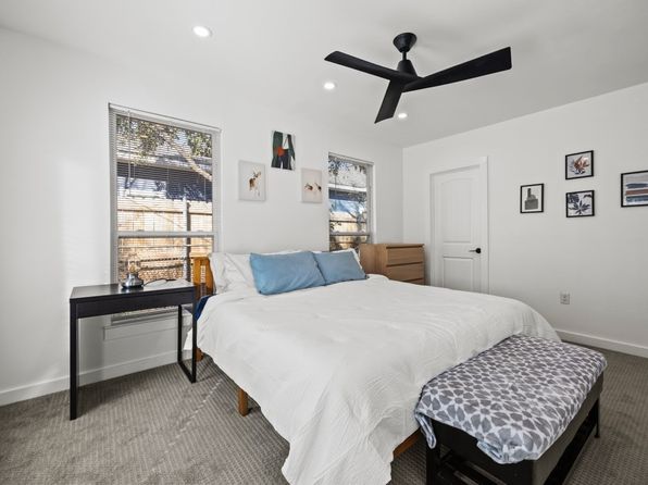 Additional image 11 of 921 Hollywood Ave, Dallas, TX 75208