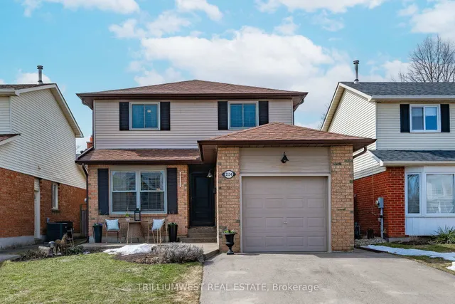 Additional image 2 of 2134 Clipper Cres