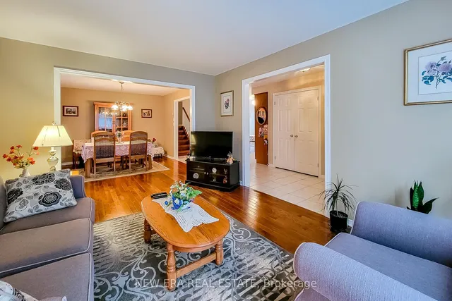 Additional image 11 of 31 Foxmeadow Dr