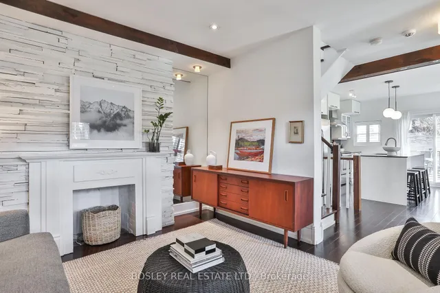 Additional image 8 of 246 Benson Ave