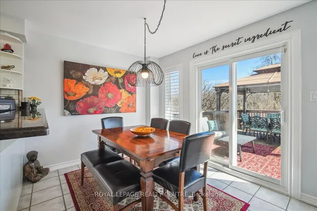 Additional image 8 of 52 River Rock Cres