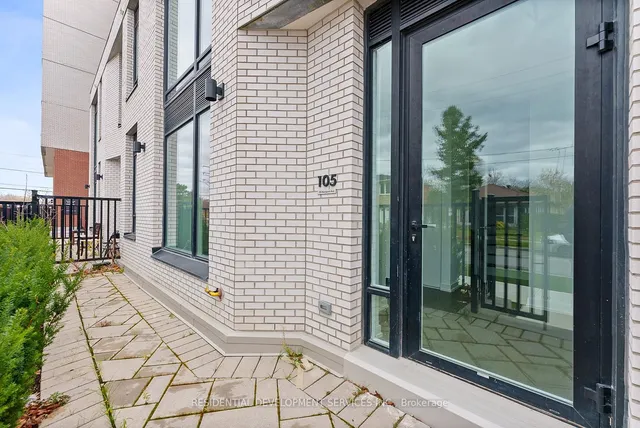 Additional image 32 of 15 Maryport Ave St Unit 105