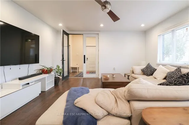 Additional image 19 of 298 SECOND Rd