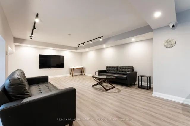 Additional image 22 of 188 Redpath Ave Unit 211