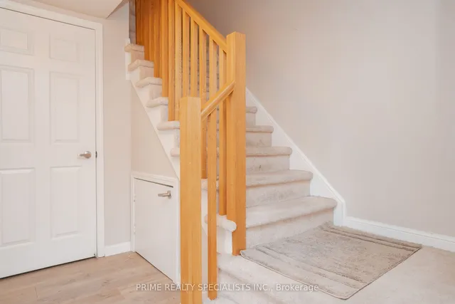 Additional image 19 of 250 Sunny Meadow Blvd Unit 284