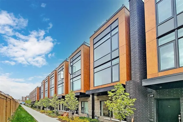 Additional image 2 of 200 Malta Ave Unit 19