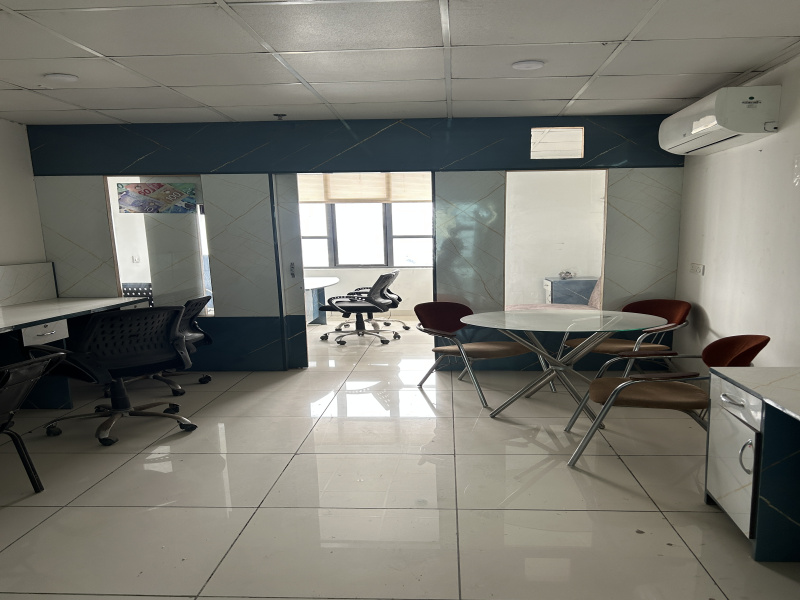 Additional image 2 of Chandigarh Patiala Highway, Zirakpur