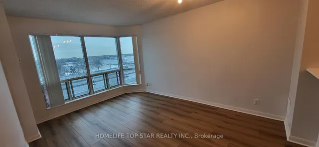 Additional image 11 of 11 Lee Centre Dr Unit 805