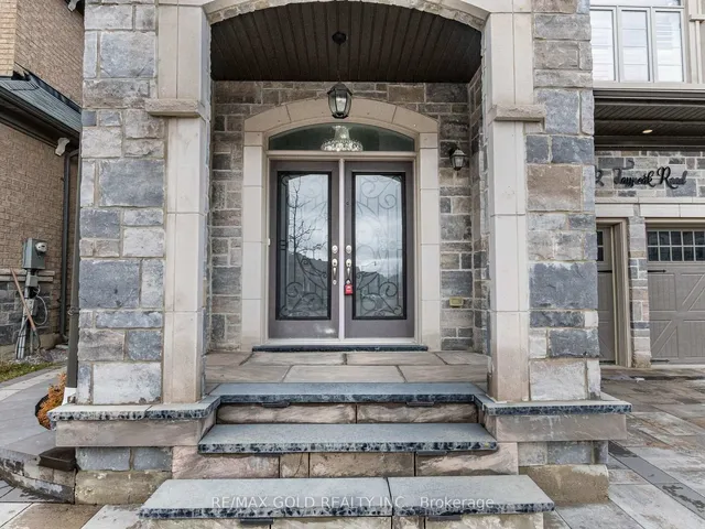 Additional image 3 of 12 Jaypeak Rd
