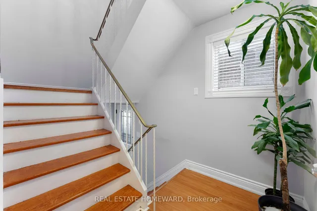 Additional image 15 of 15A Davidson Ave