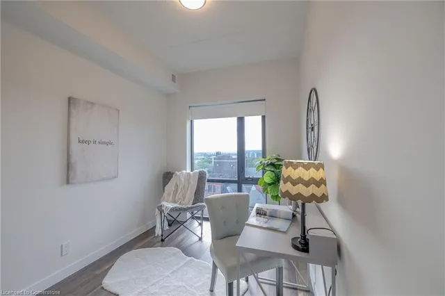 Additional image 32 of 15 Queen St Unit 902