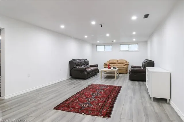 Additional image 38 of 298 Second Rd