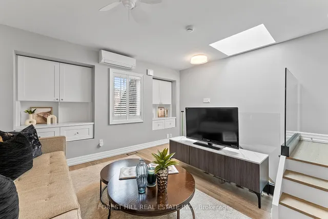 Additional image 31 of 8 Alex Mews