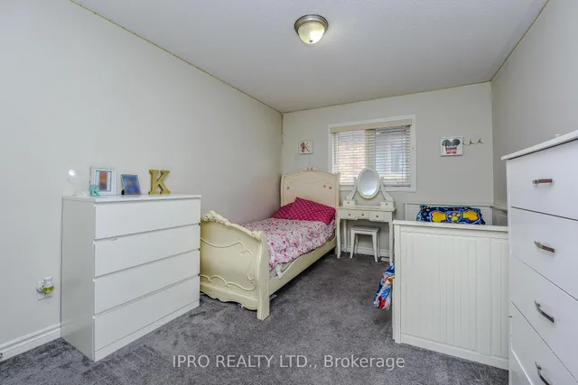 Additional image 25 of 29 Gammon Cres