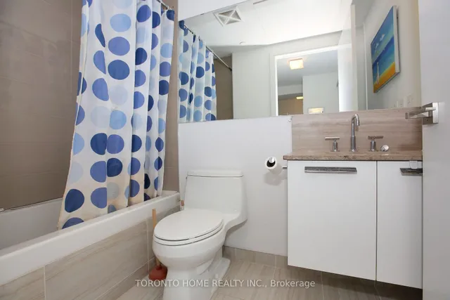 Additional image 20 of 50 Charles St Unit 1011