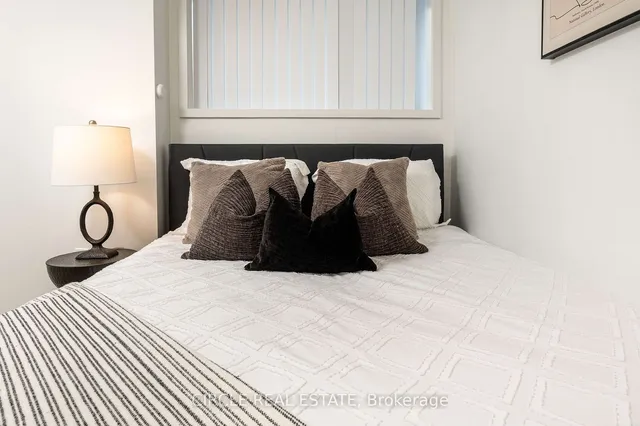 Additional image 14 of 10 Lloyd Janes Lane Unit 194