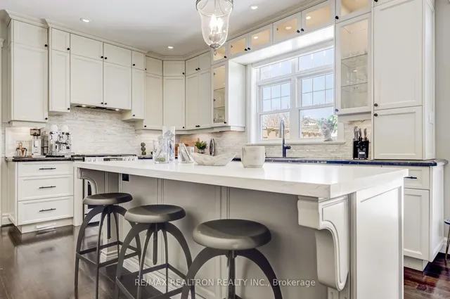 Additional image 6 of 95 Brooklawn Ave