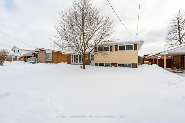 Additional image 2 of 157 Fielding Cres