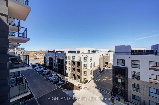 Additional image 20 of 345 Wheat Boom Dr Unit 503