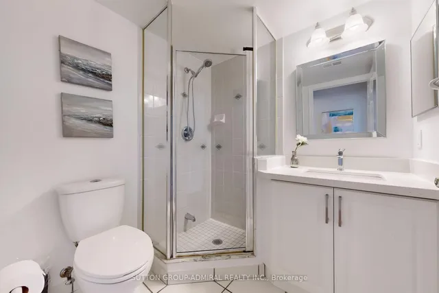 Additional image 21 of 8 Hillcrest Ave Unit 2005