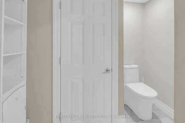 Additional image 42 of 23 Tarsus Cres