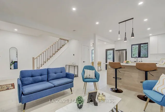 Additional image 7 of 48 Sanford Ave