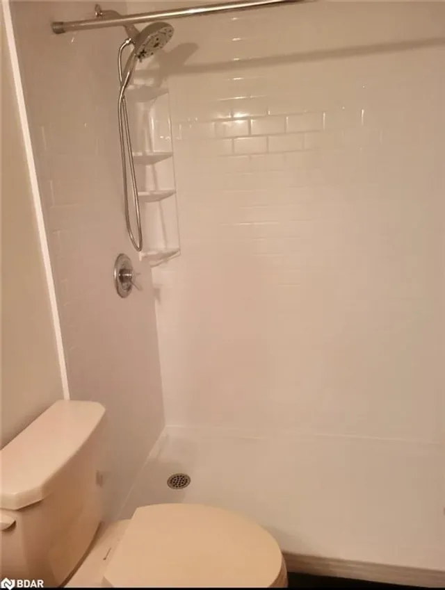 Additional image 13 of 36 Margaret St Unit 24