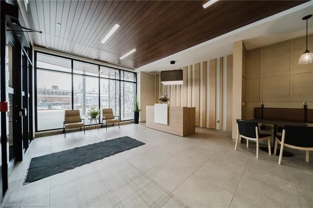 Additional image 29 of 108 Garment St Unit 2608