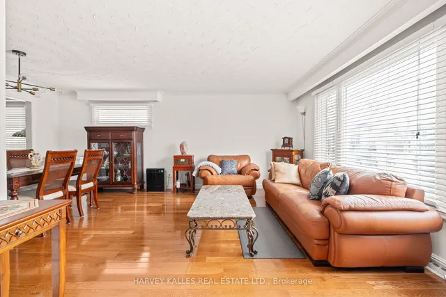 Additional image 2 of 149 Hendon Ave