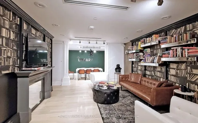 Additional image 36 of 1190 Dundas St Unit 903