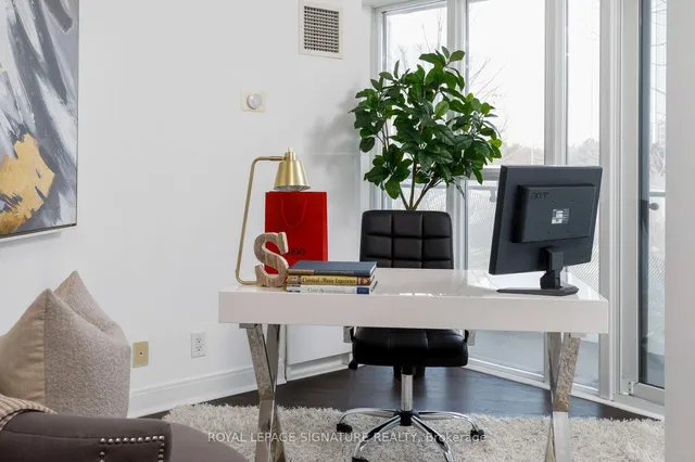 Additional image 19 of 50 Absolute Ave Unit 202