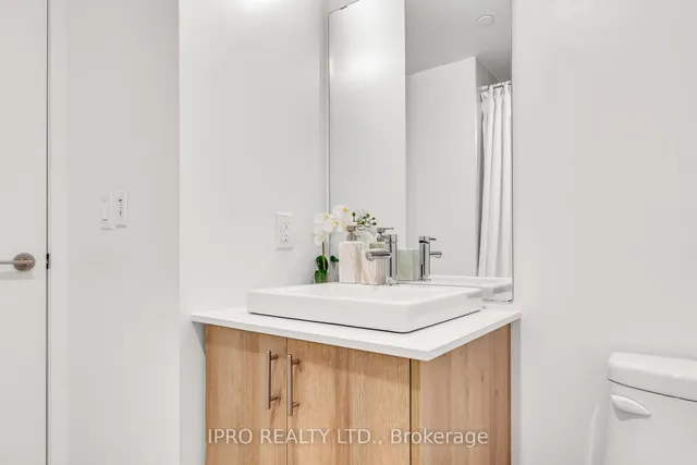 Additional image 16 of 1195 The Queensway N/A Unit 608