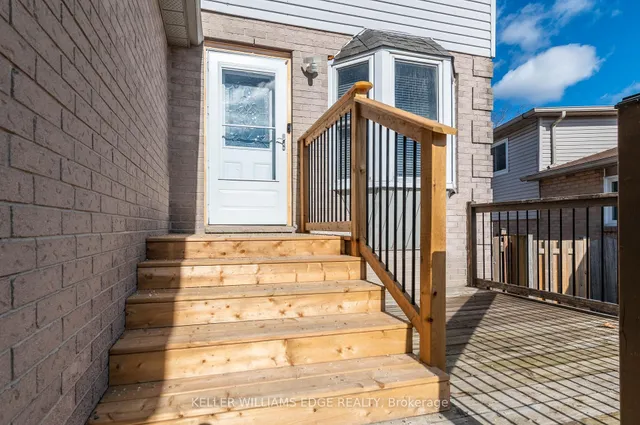 Additional image 5 of 23 Rutledge Crt